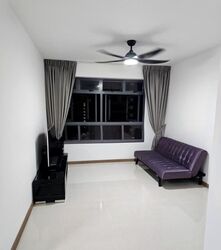 Blk 589C Costa Grove (Pasir Ris), HDB 4 Rooms #638638531